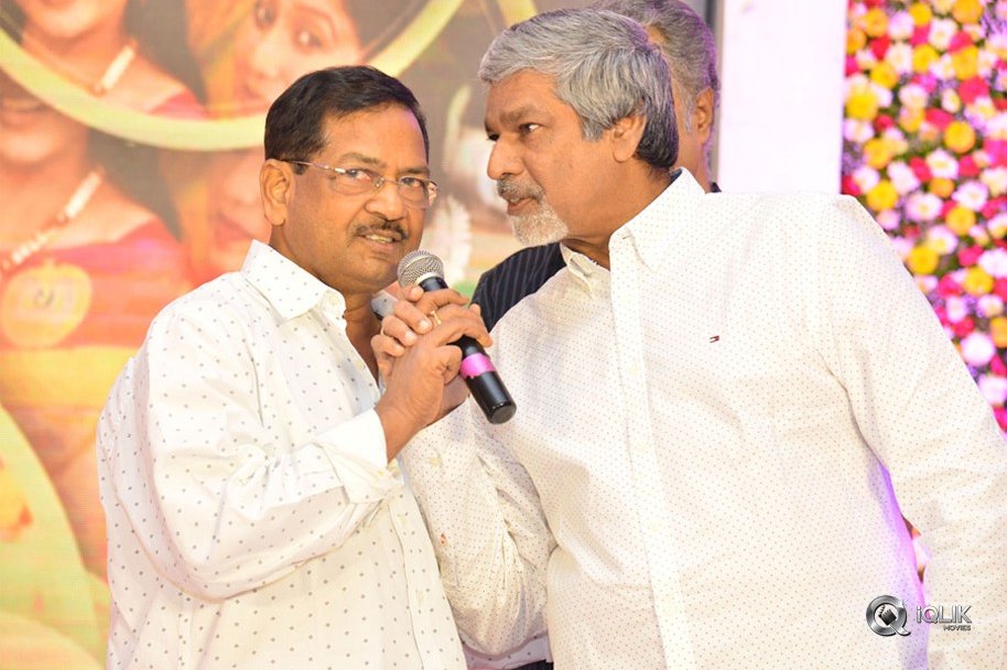 Happy-Wedding-Pre-Release-Event-Photos